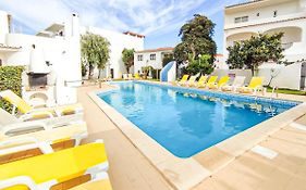 Apartamento Tio Pedro - By Bedzy