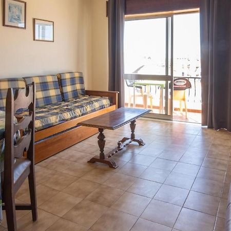 Apartamento Tio Pedro - By Bedzy Albufeira Exterior foto