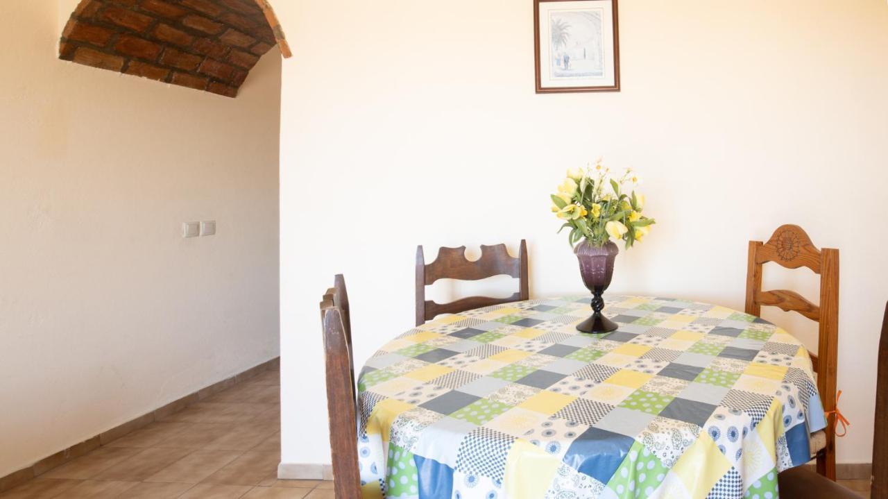 Apartamento Tio Pedro - By Bedzy Albufeira Exterior foto